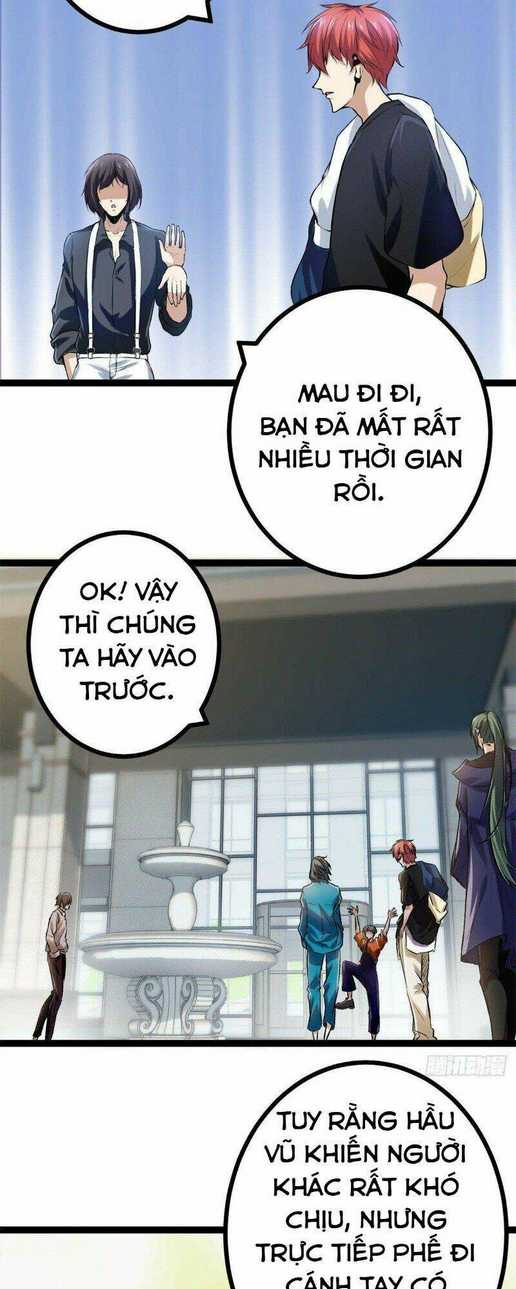 Chương 41 - Trang 41