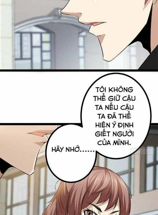 Chương 41 - Trang 43