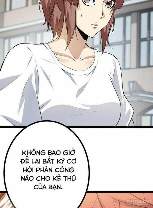 Chương 41 - Trang 44