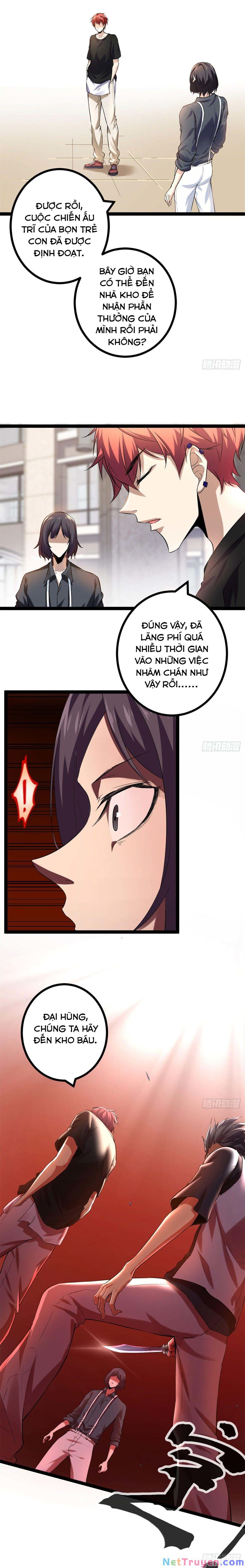 Trang 10