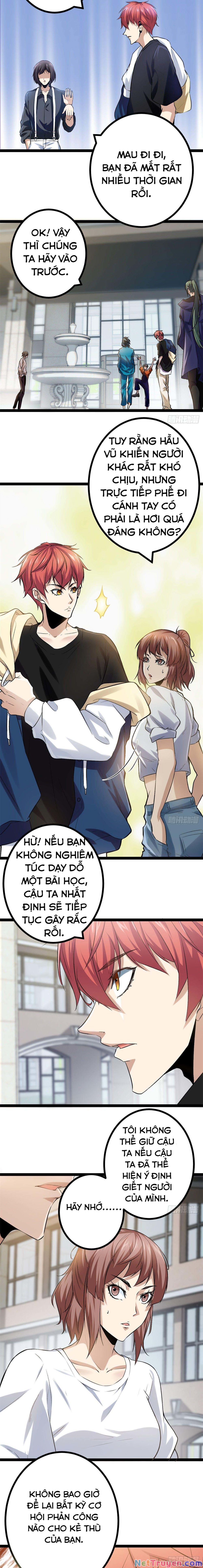Trang 16