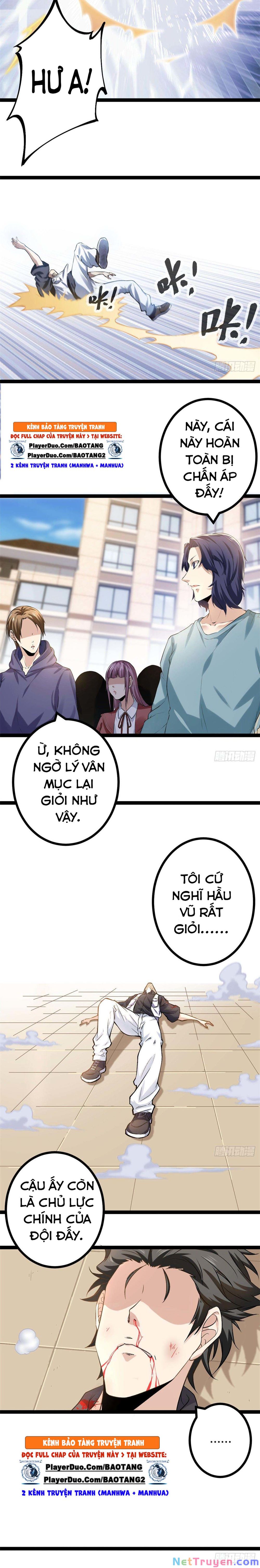 Trang 9