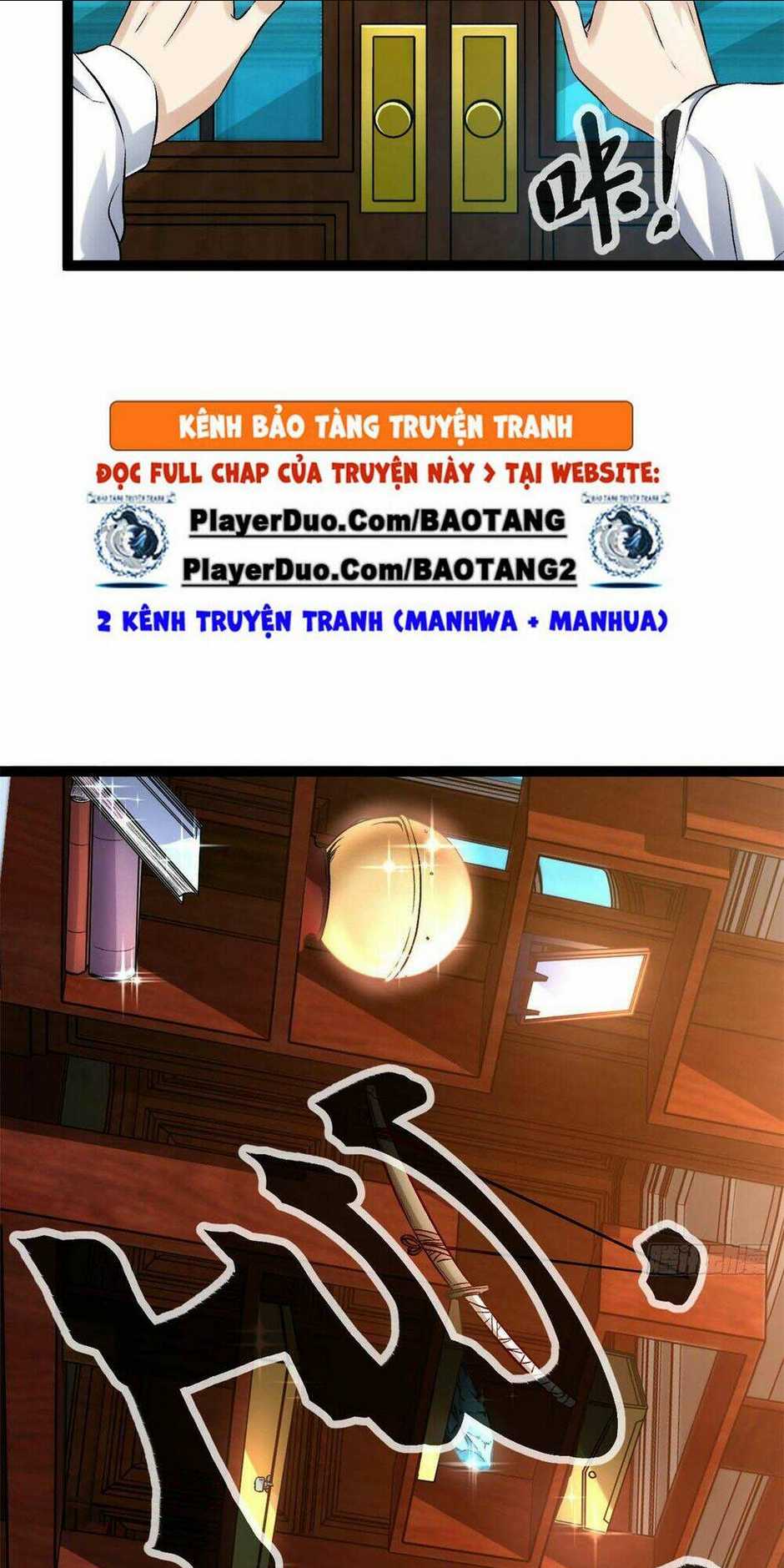 Chương 43 - Trang 2