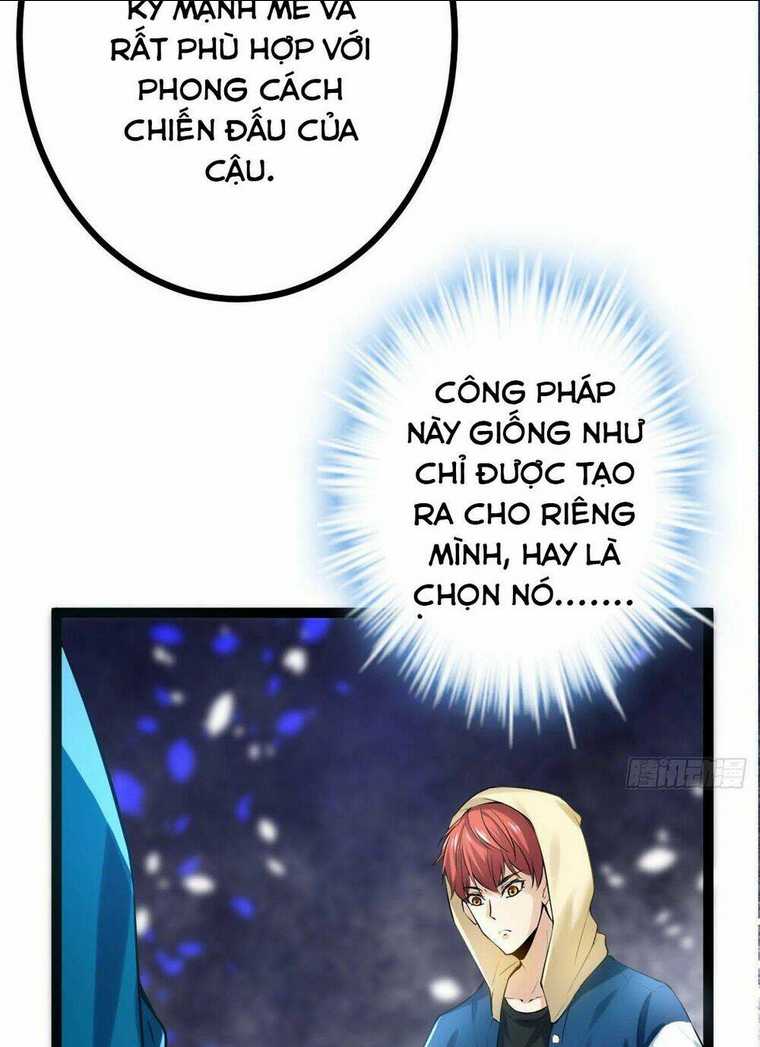 Chương 43 - Trang 11