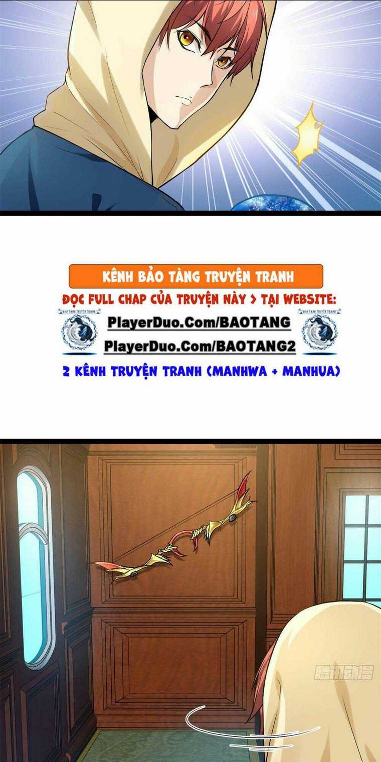 Chương 43 - Trang 13