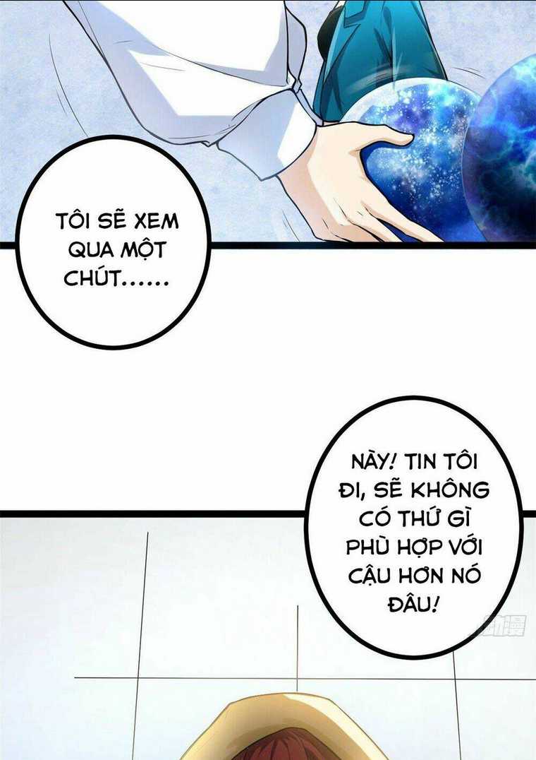 Chương 43 - Trang 15