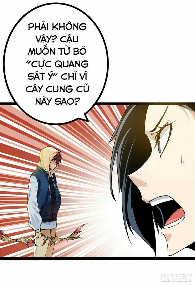 Chương 43 - Trang 20