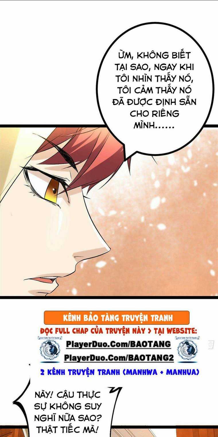Chương 43 - Trang 21