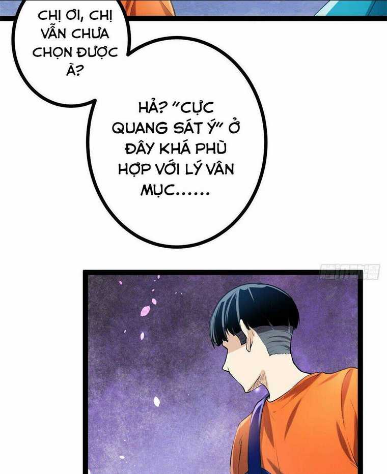 Chương 43 - Trang 23