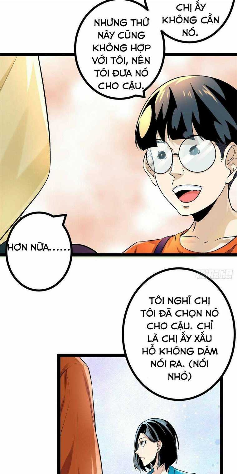 Chương 43 - Trang 30