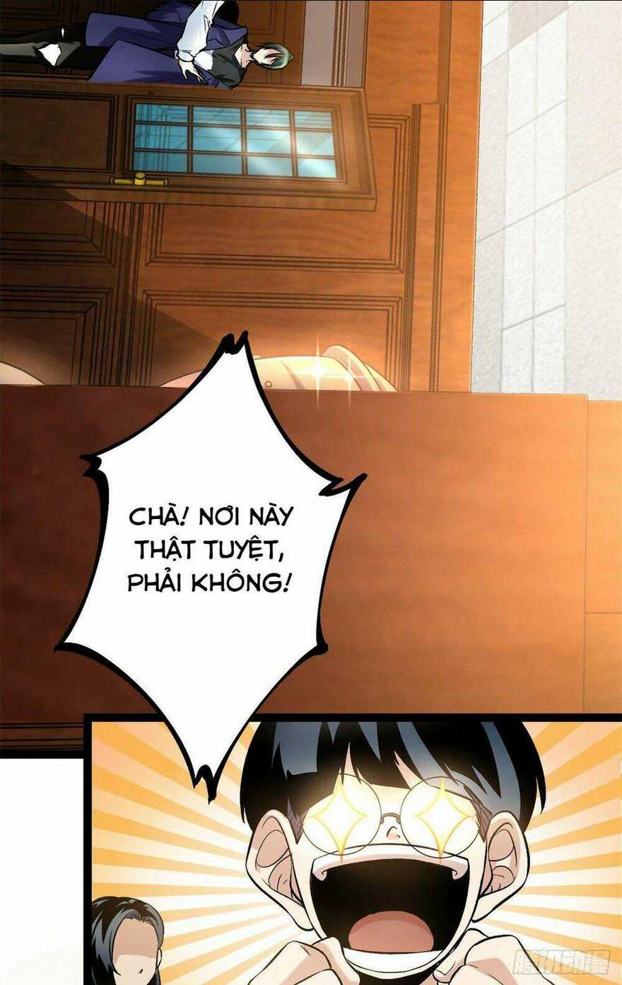 Chương 43 - Trang 4