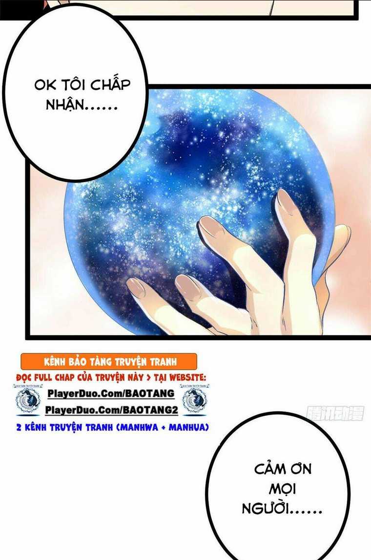 Chương 43 - Trang 35