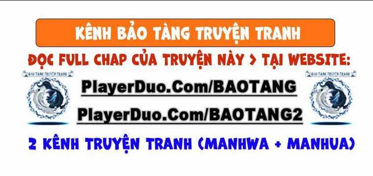 Chương 43 - Trang 38