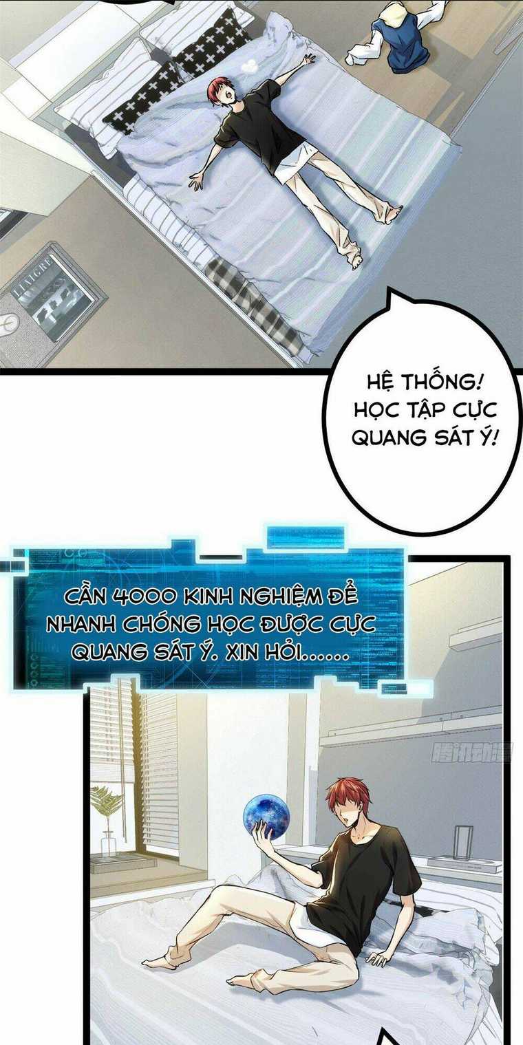Chương 43 - Trang 40