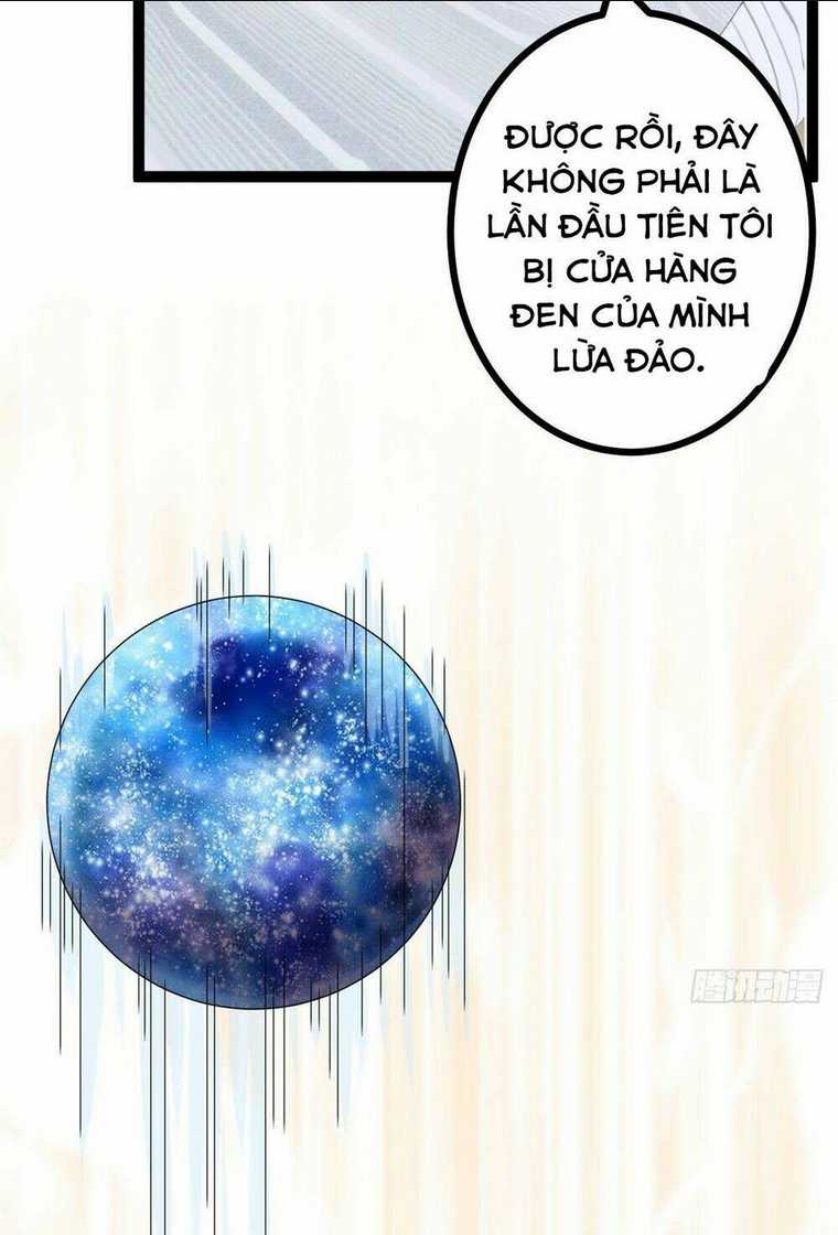 Chương 43 - Trang 41