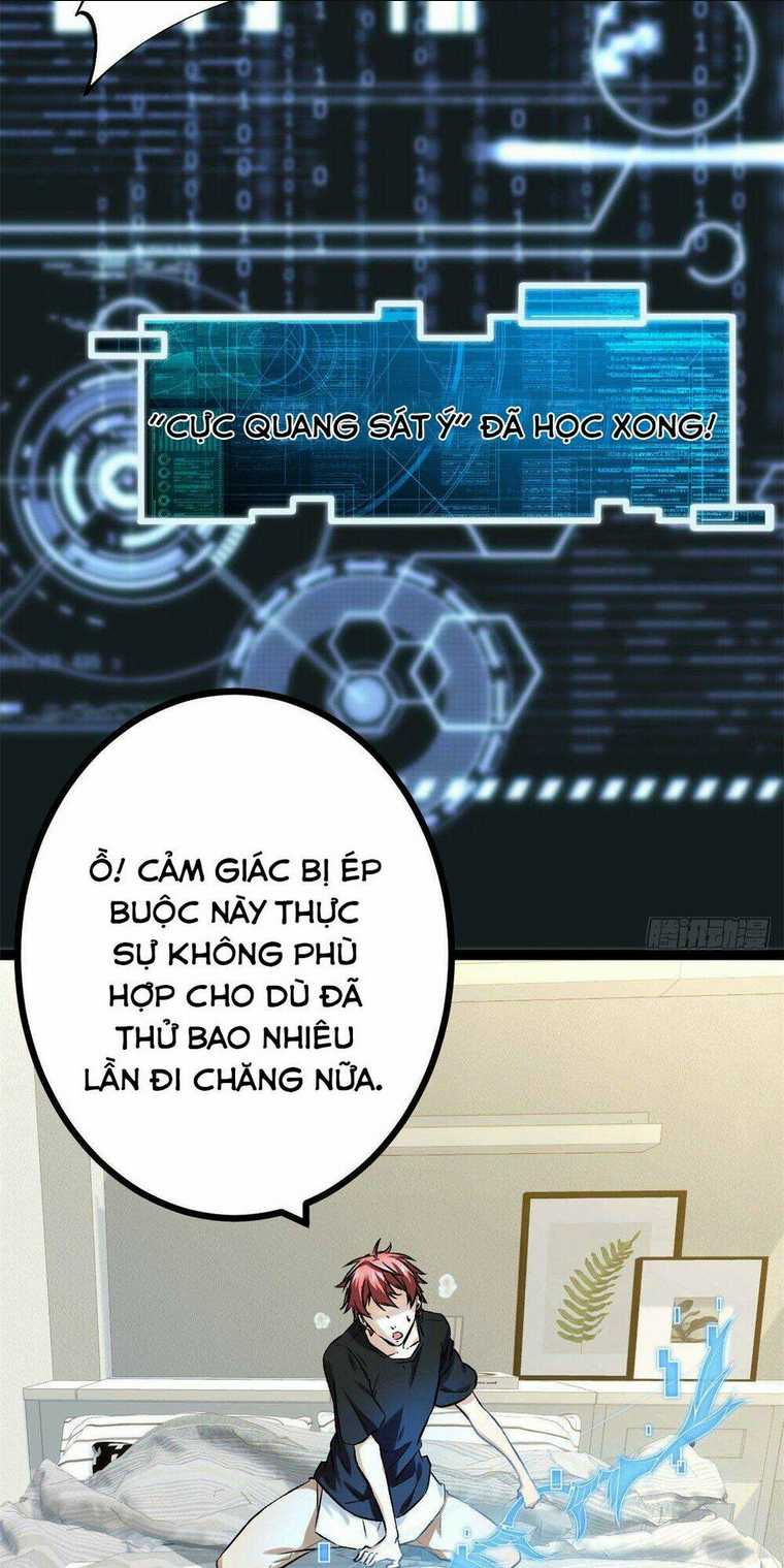 Chương 43 - Trang 44