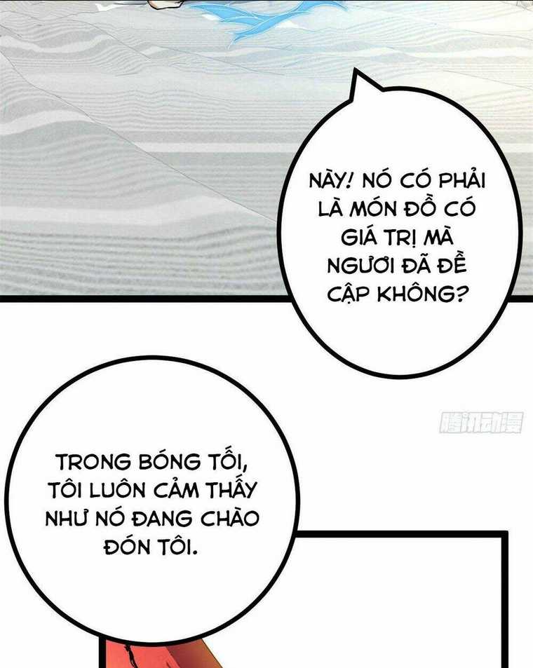 Chương 43 - Trang 45
