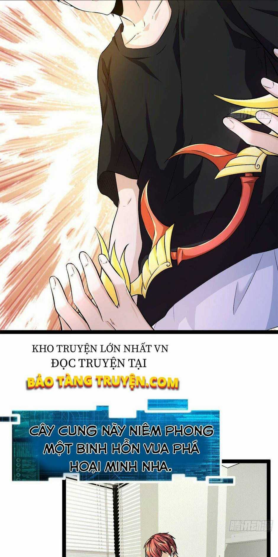 Chương 44 - Trang 2