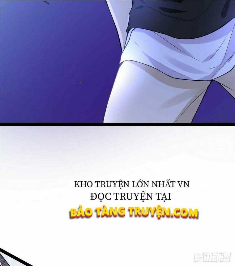 Chương 44 - Trang 12