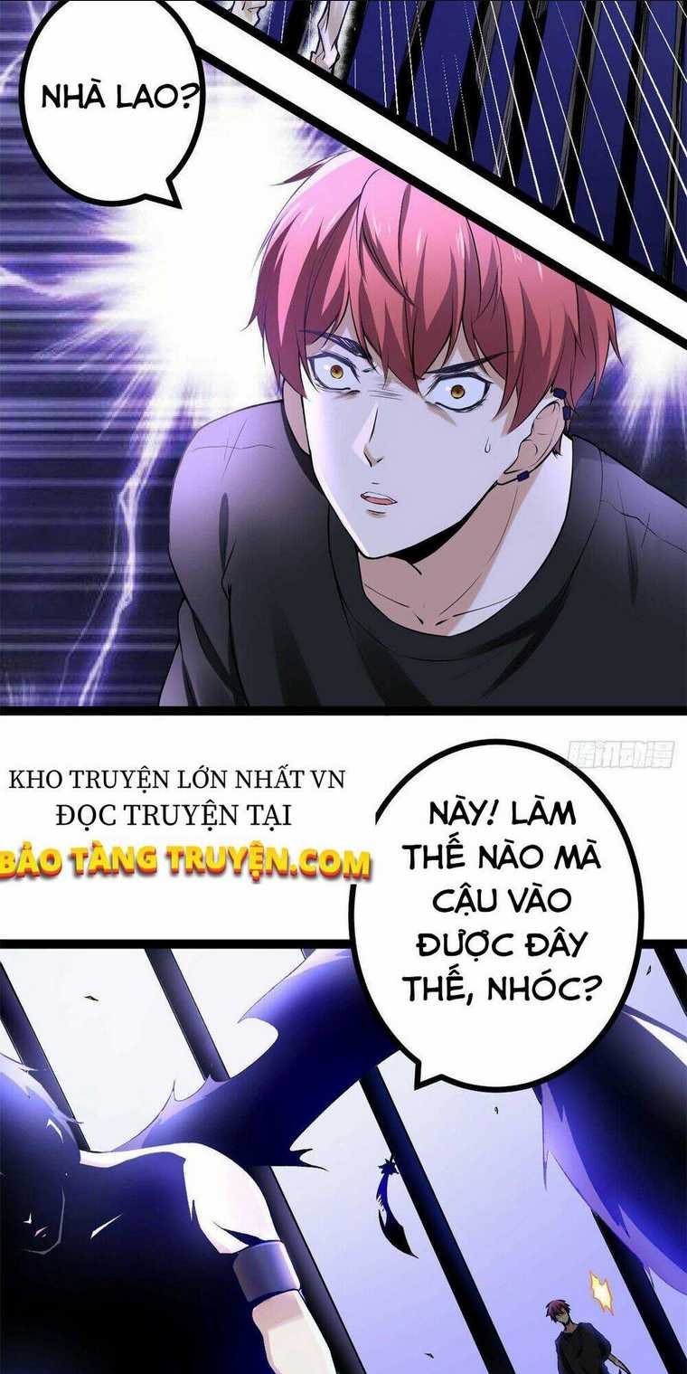 Chương 44 - Trang 14