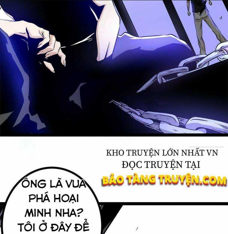 Chương 44 - Trang 15