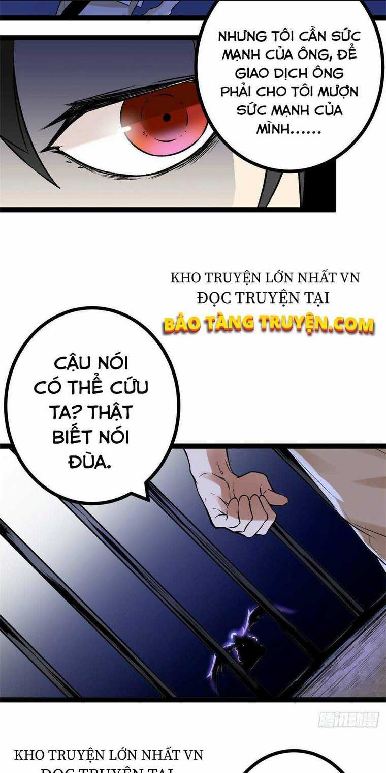 Chương 44 - Trang 17