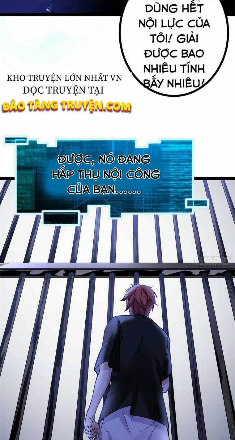 Chương 44 - Trang 19