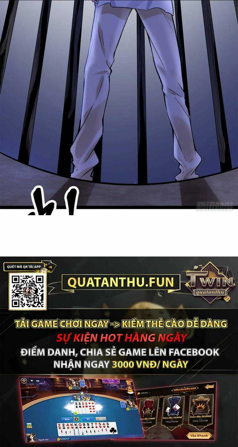 Chương 44 - Trang 20