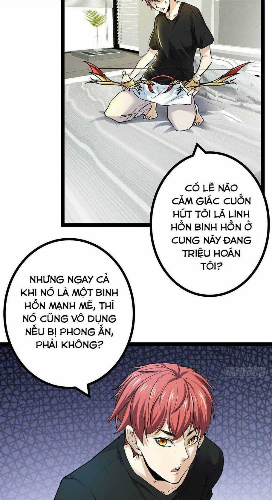 Chương 44 - Trang 3