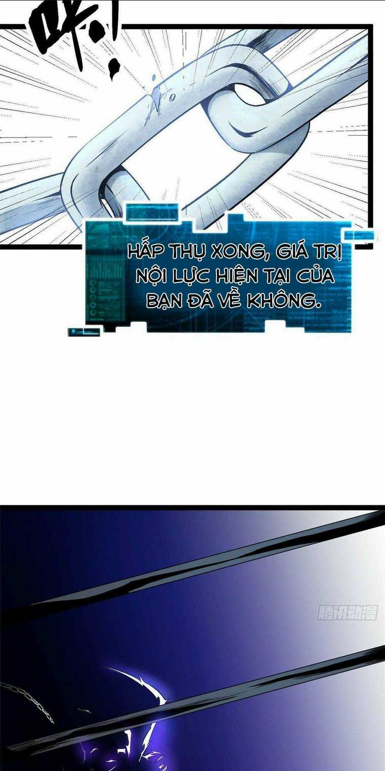 Chương 44 - Trang 21
