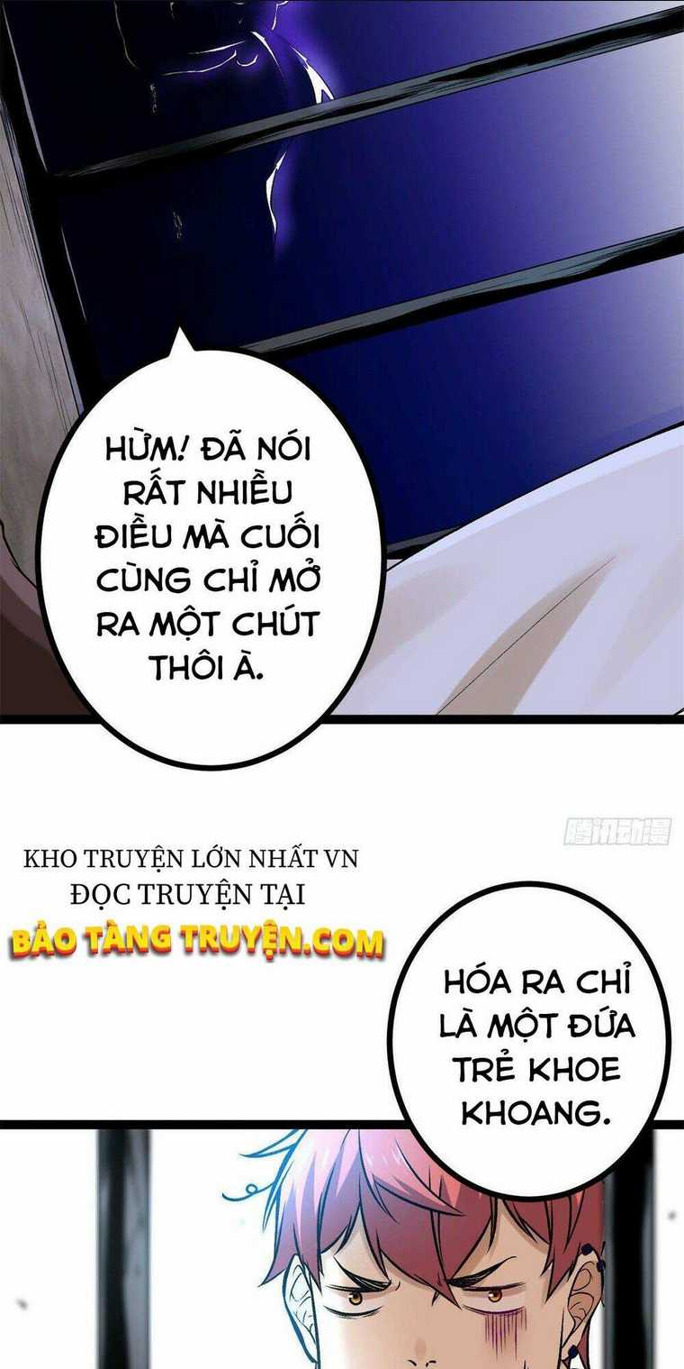 Chương 44 - Trang 22