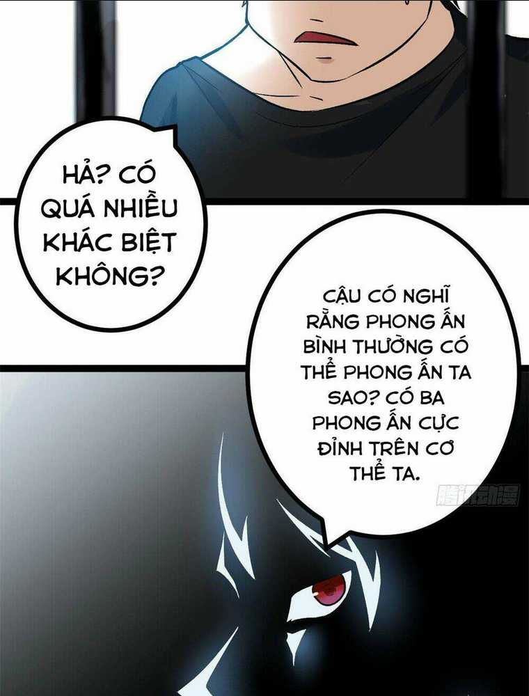 Chương 44 - Trang 23