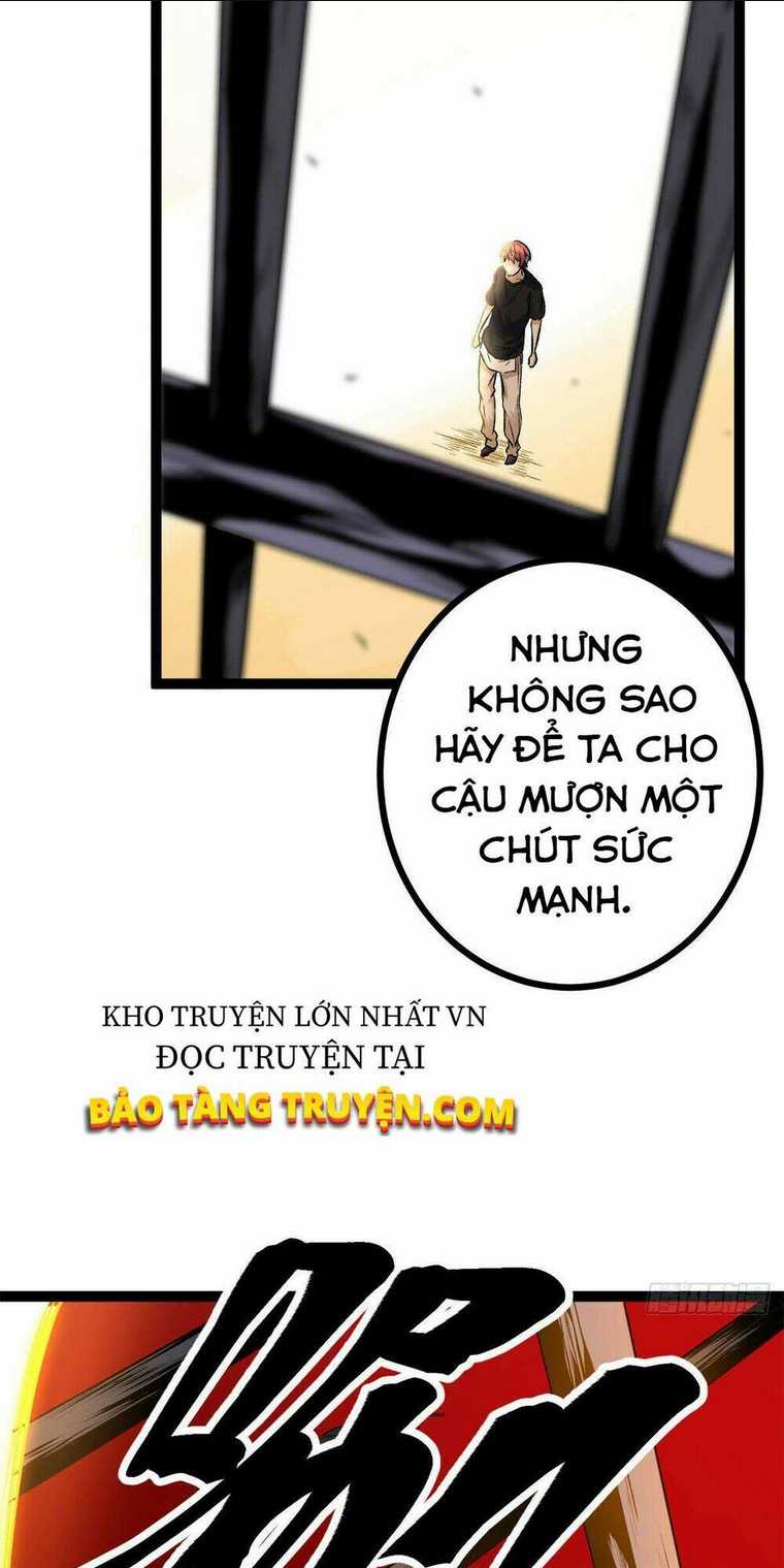 Chương 44 - Trang 25