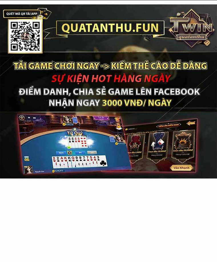 Chương 44 - Trang 33