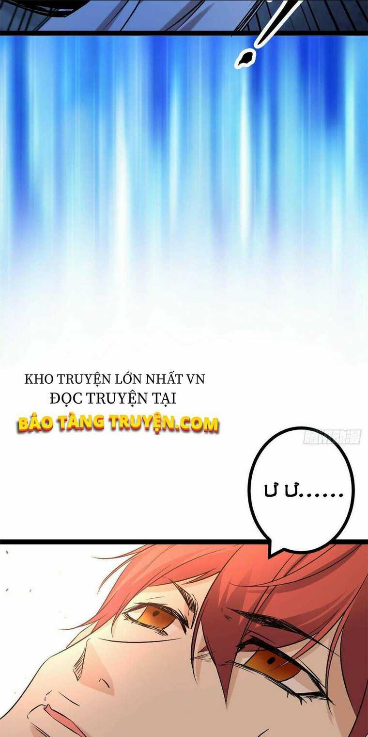 Chương 44 - Trang 35
