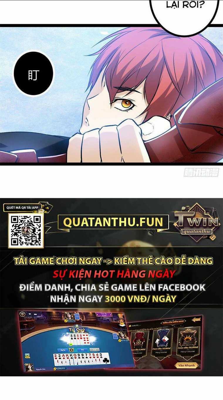 Chương 44 - Trang 37