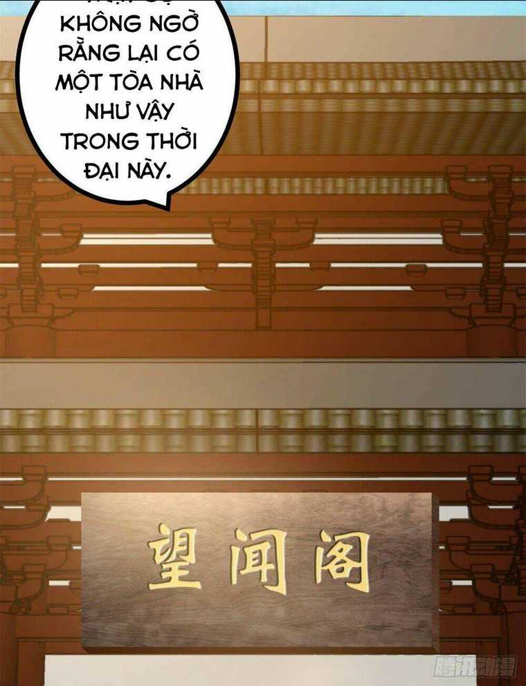 Chương 44 - Trang 41