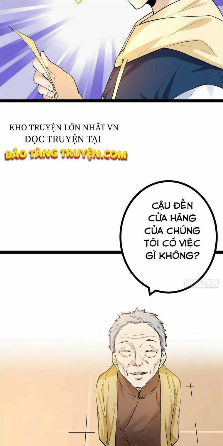 Chương 44 - Trang 43