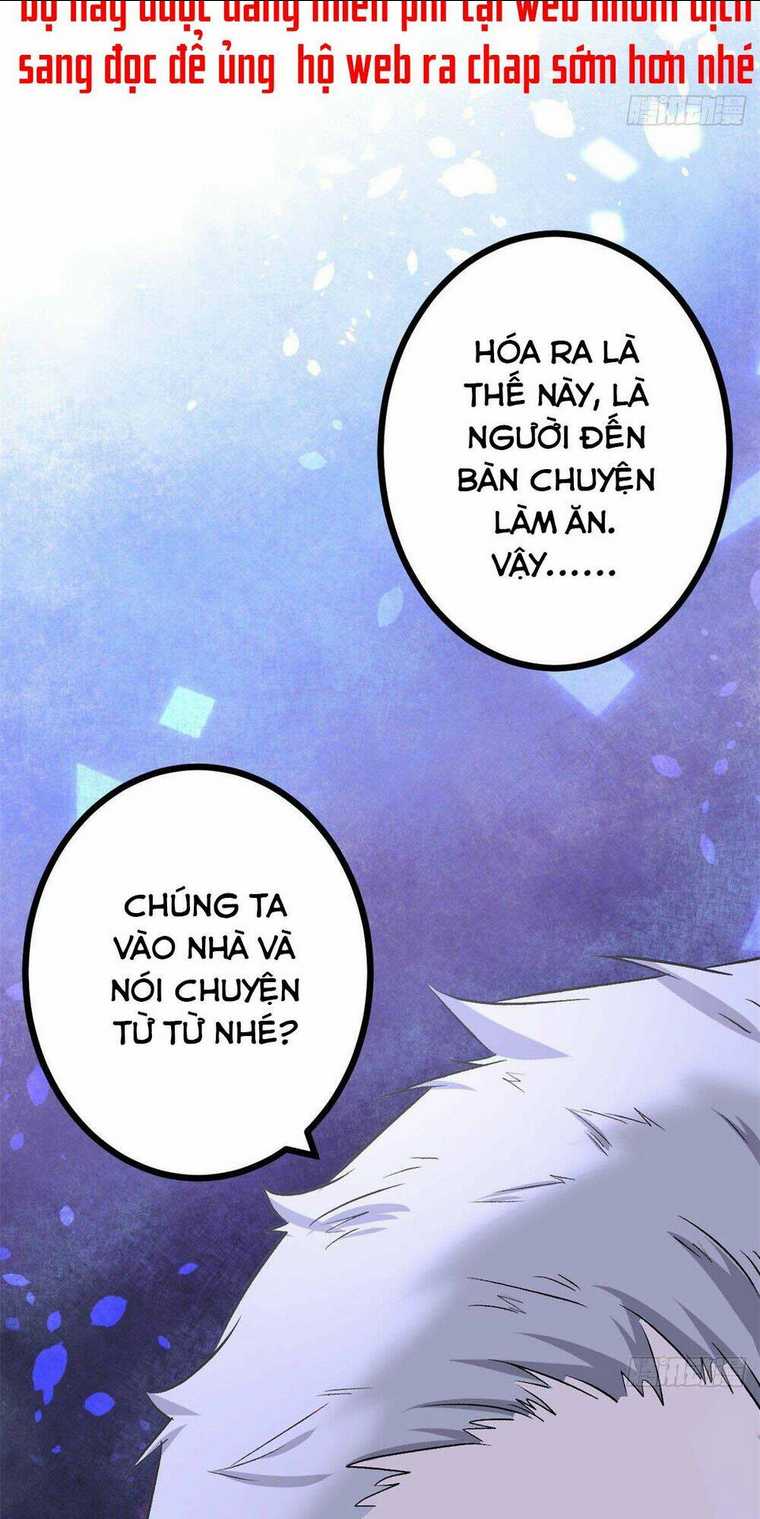 Chương 44 - Trang 47