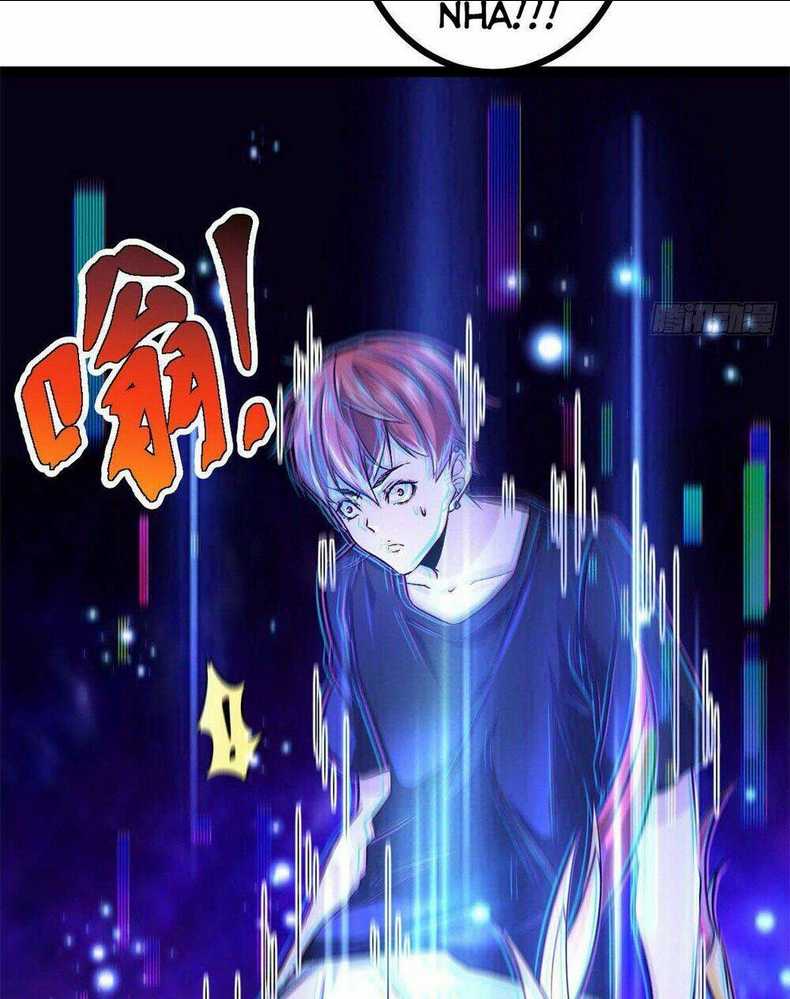 Chương 44 - Trang 7