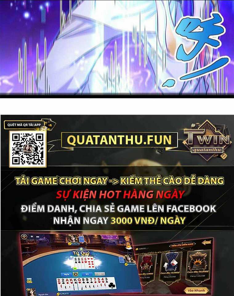 Chương 44 - Trang 8