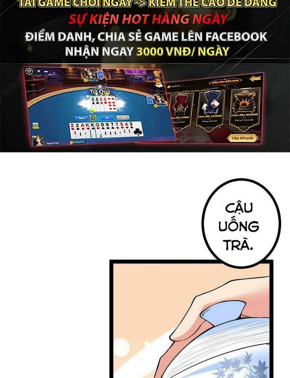 Chương 45 - Trang 1