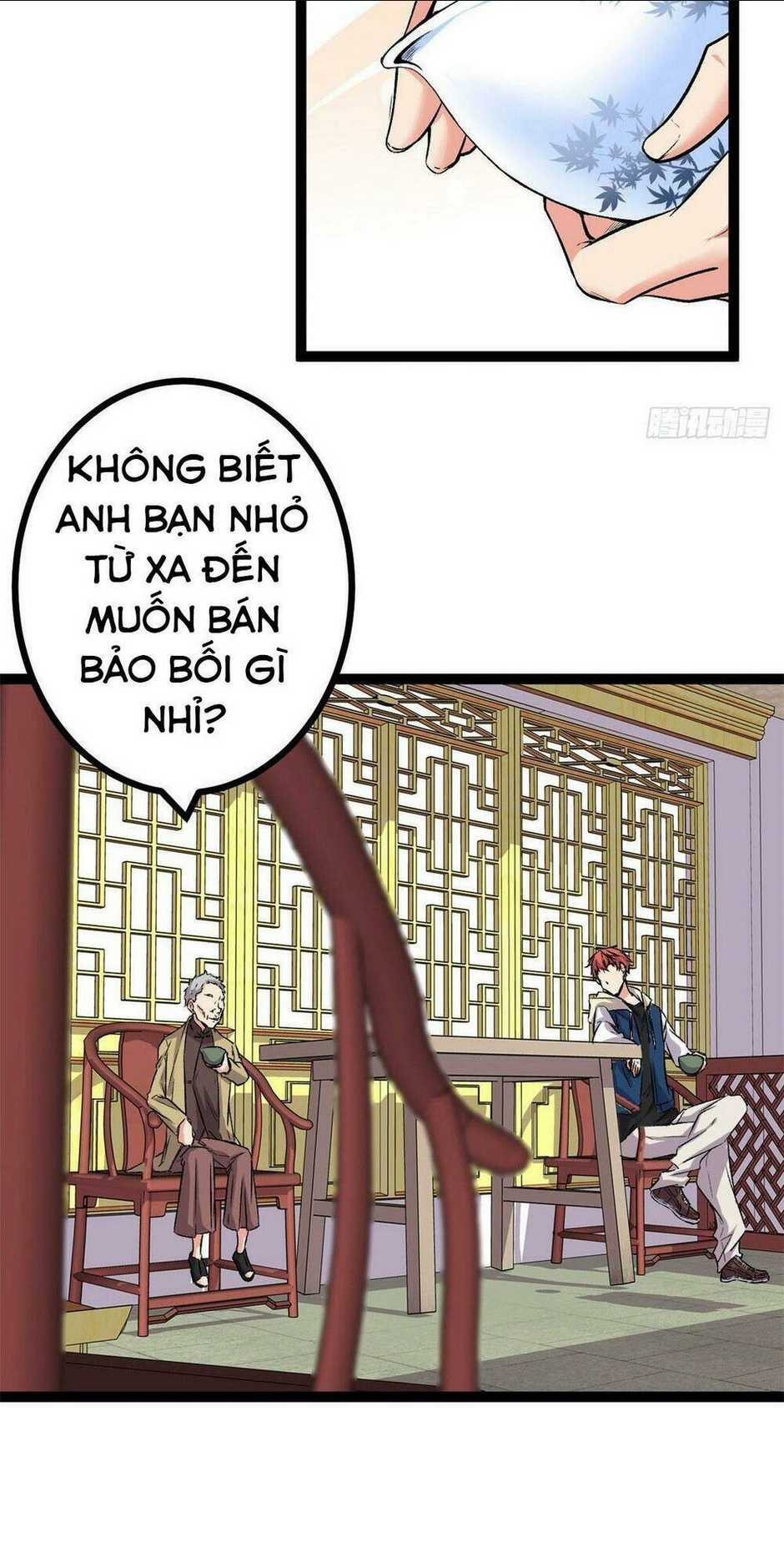 Chương 45 - Trang 2