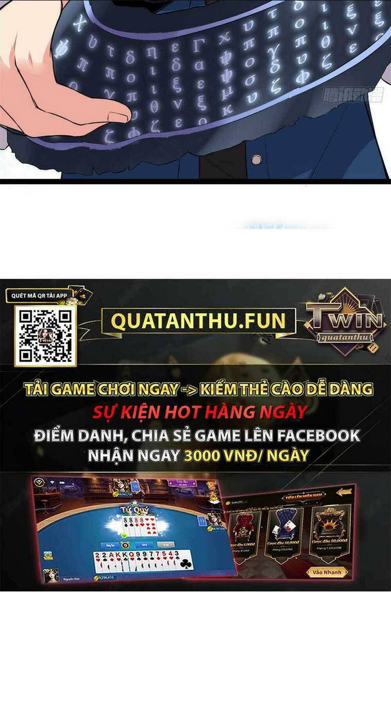 Chương 45 - Trang 12