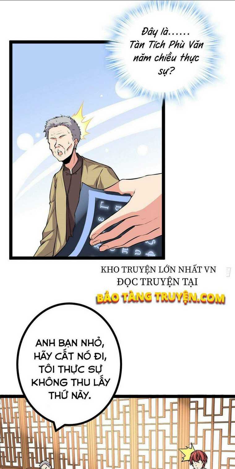 Chương 45 - Trang 13
