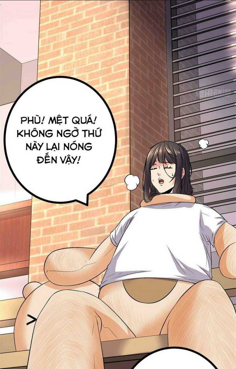 Chương 45 - Trang 19