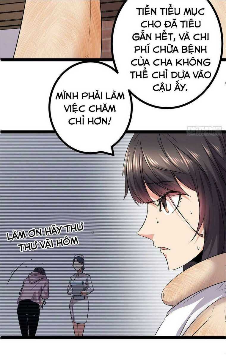 Chương 45 - Trang 20