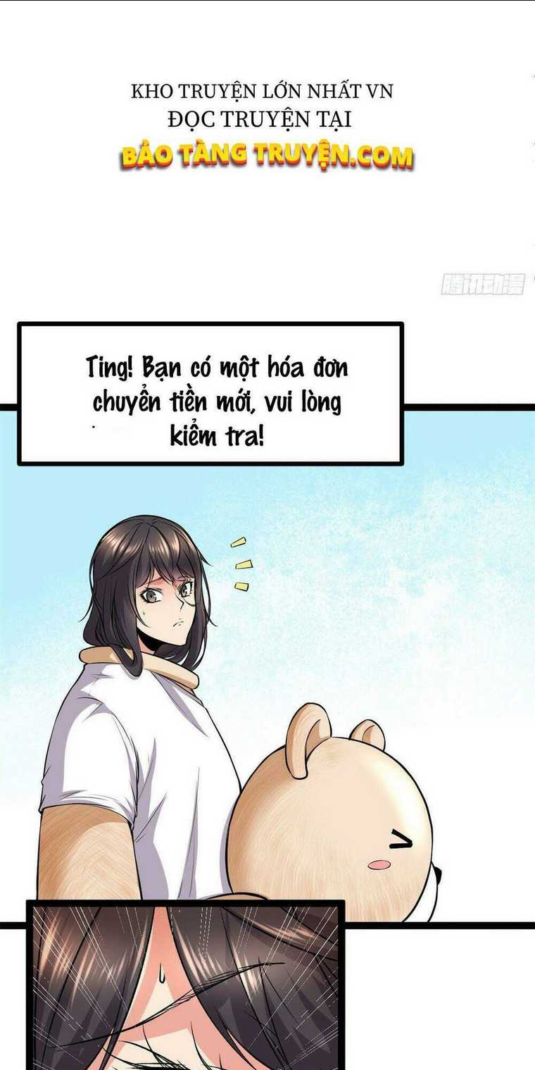 Chương 45 - Trang 21
