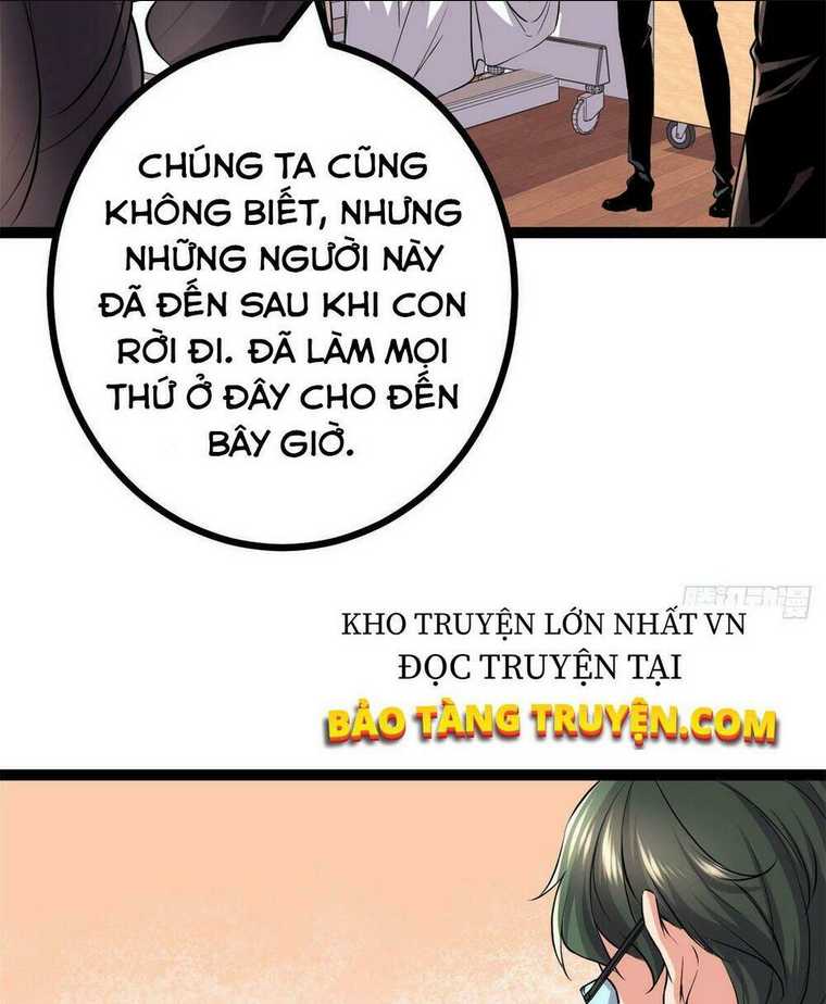 Chương 45 - Trang 27