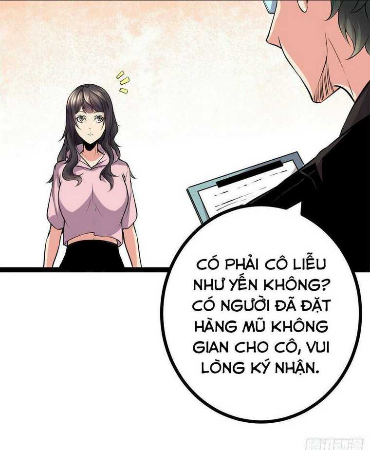 Chương 45 - Trang 28